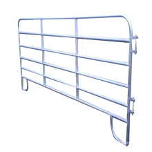 Livestock Farm Fence Horse Fence Panel Cattle Fence Panel horse sheep stockyard